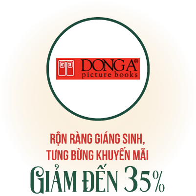 trang tuan 2 ncc-04